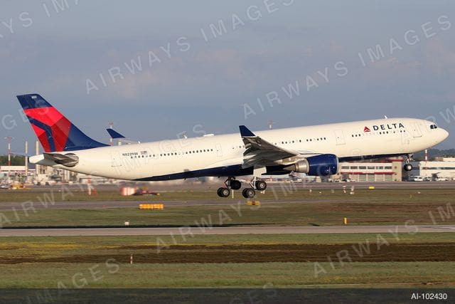 N822NW