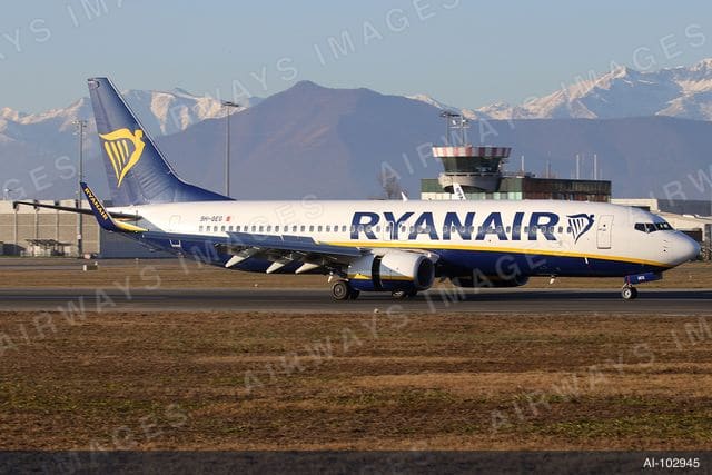 9H-QEG