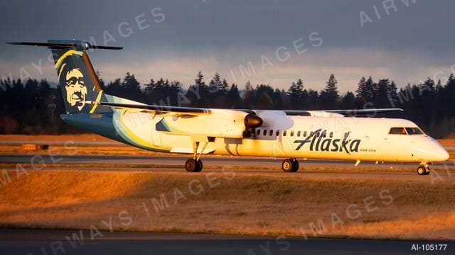 N450QX