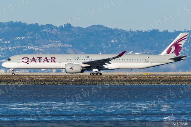 A7-ANQ