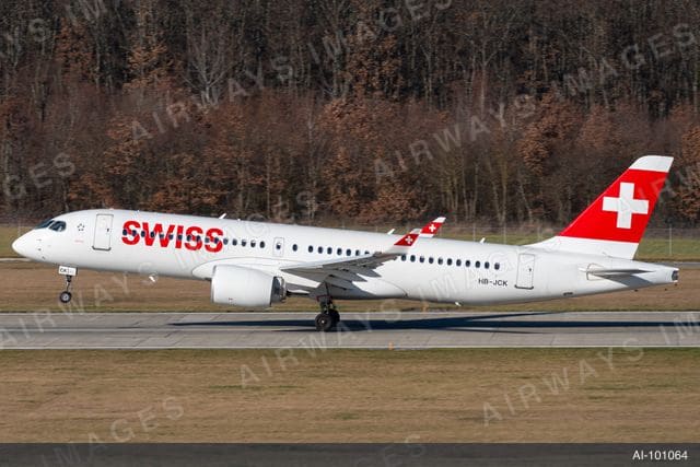 HB-JCK