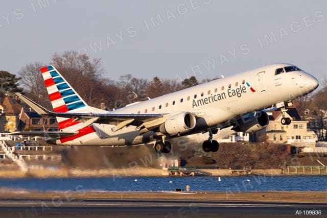 N311VE