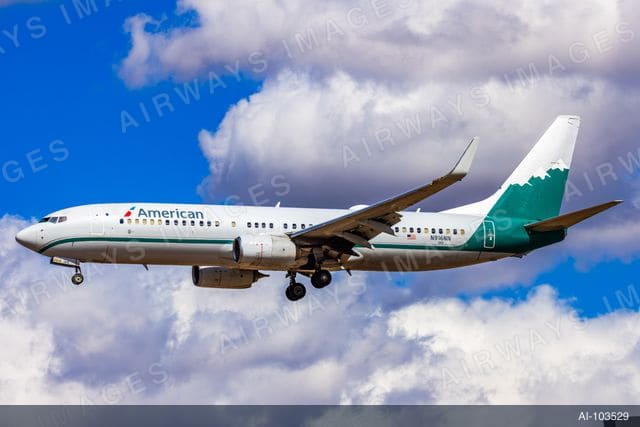 N916NN