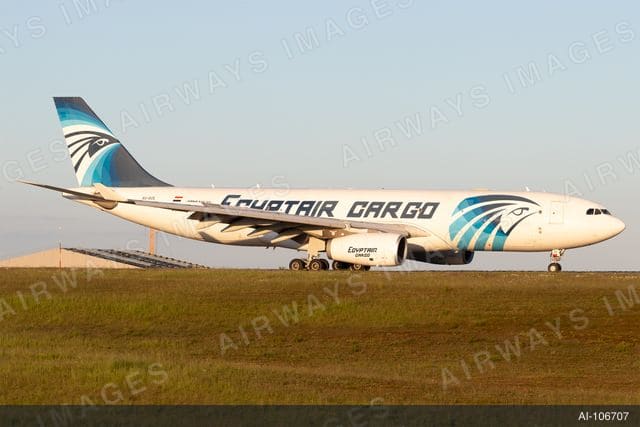 SU-GCE