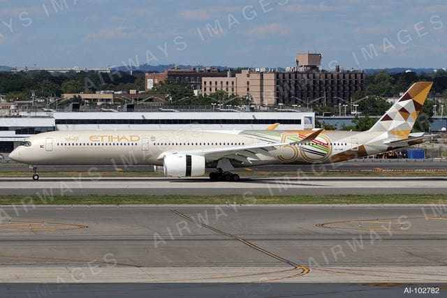 A6-XWB