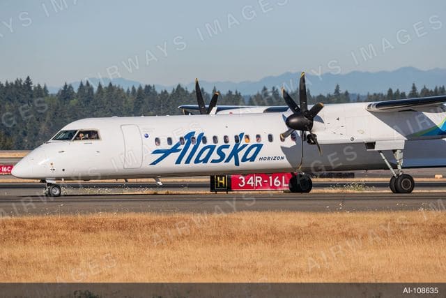 N427QX