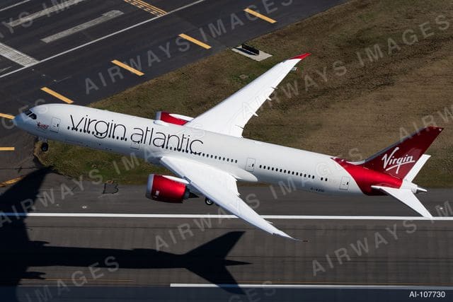 G-VZIG