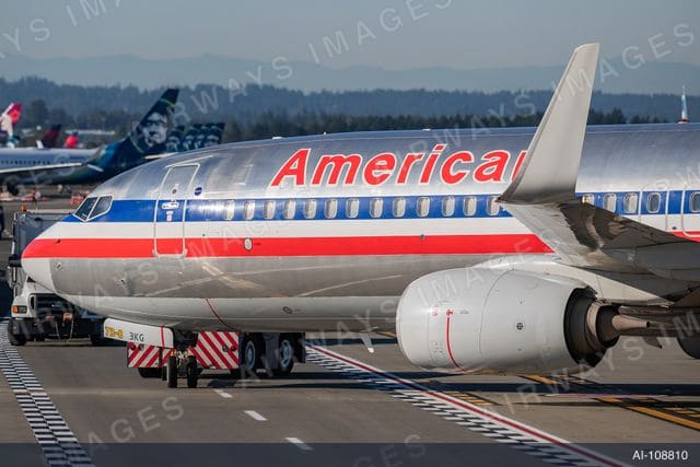 N921NN
