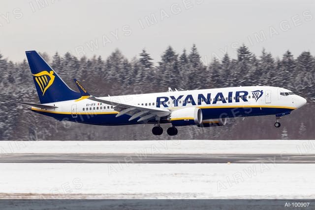 EI-IFS