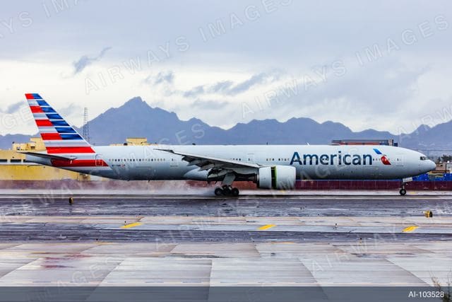 N733AR