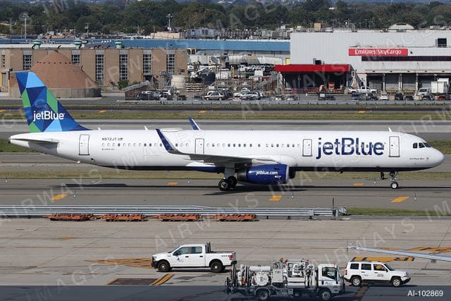 N972JT