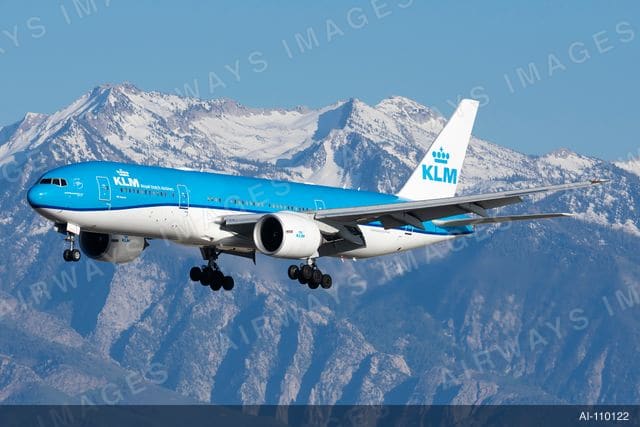 PH-BQO