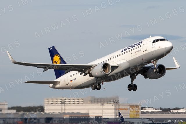 D-AIUW