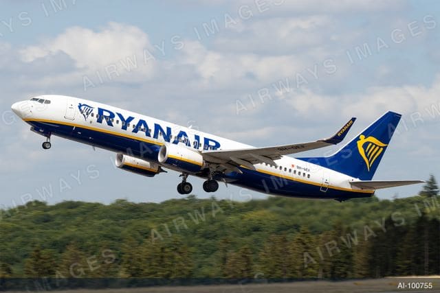 9H-QEF