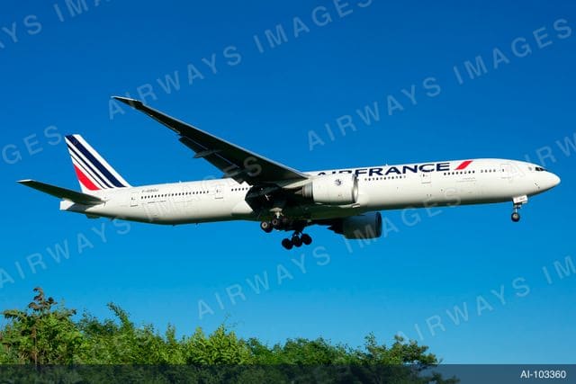 F-GSQJ