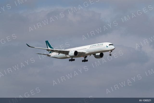 B-LXC
