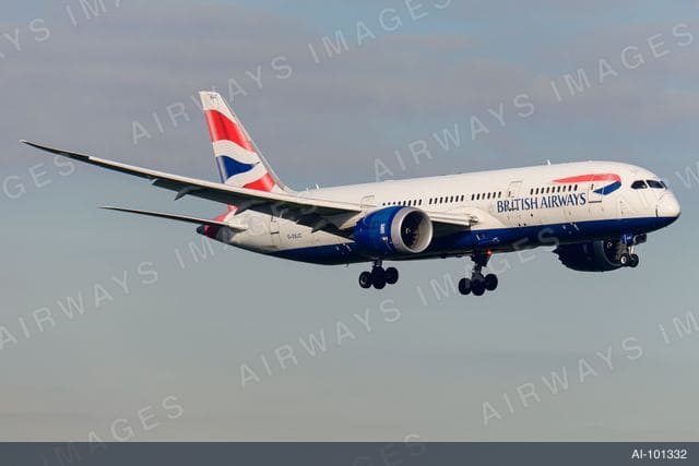 G-ZBJC