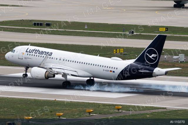D-AIZR