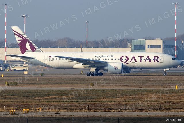 A7-BBF