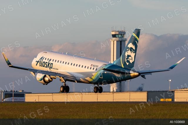 N625QX