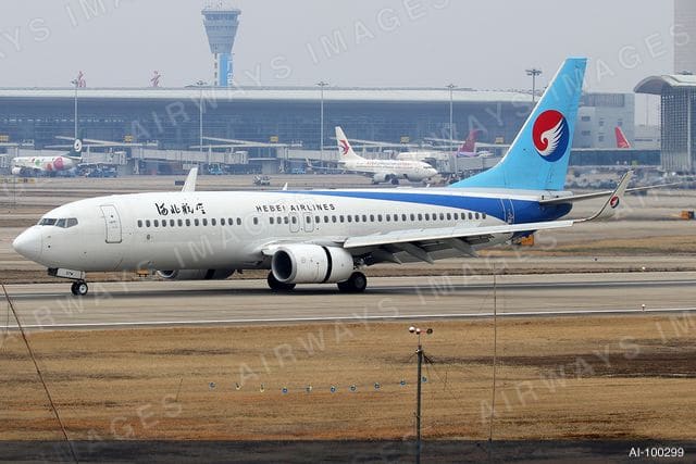 B-207W