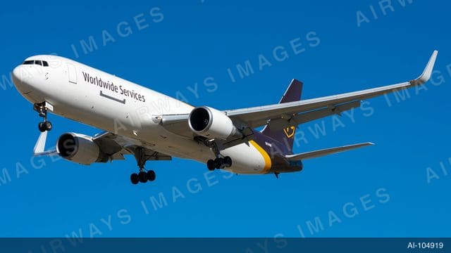 N310UP