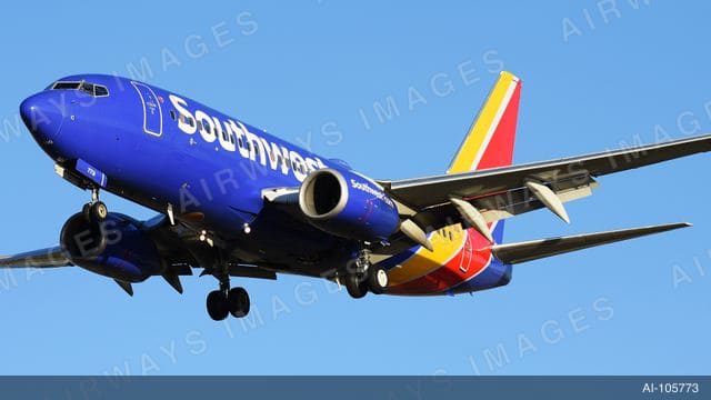N7731A