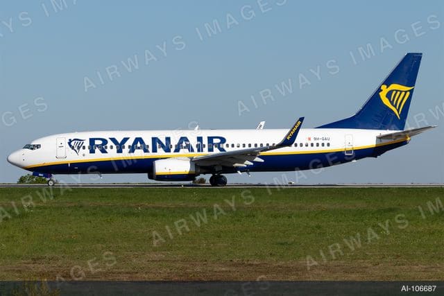 9H-QAU