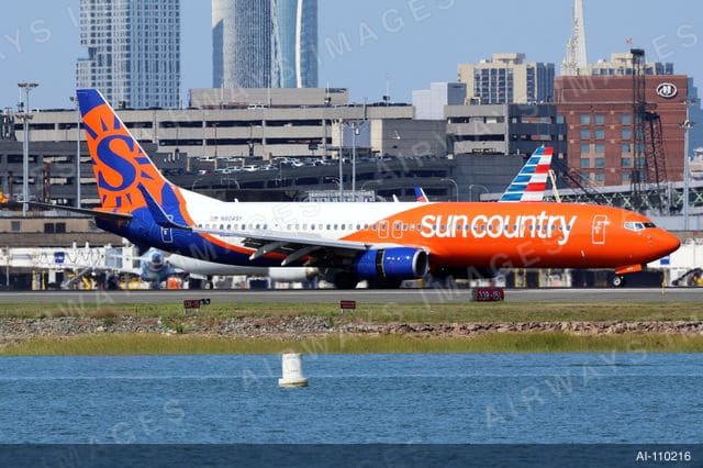 N904SY.JPG