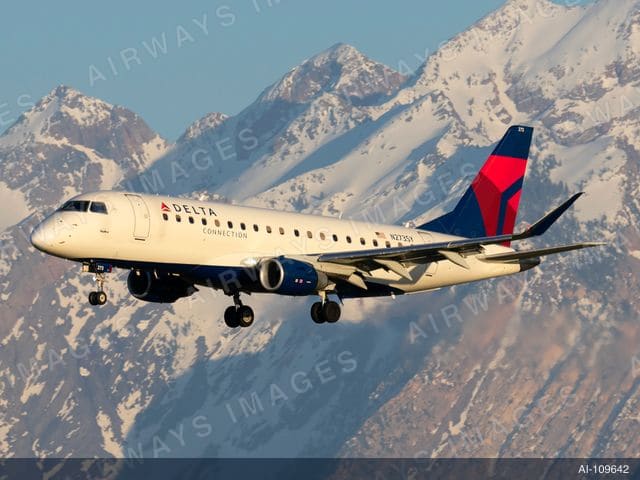 N273SY