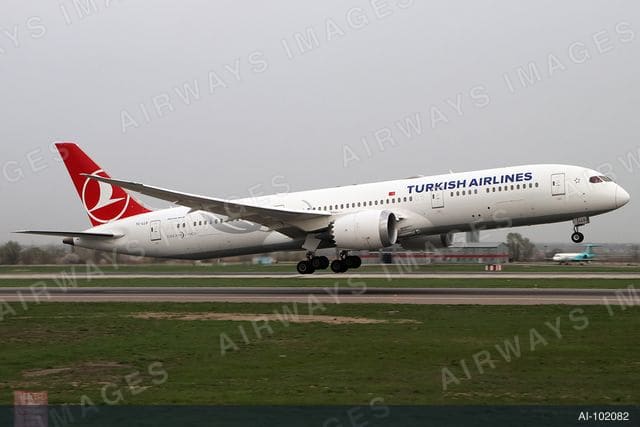 TC-LLD
