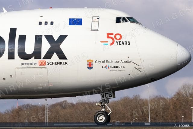 LX-VCB