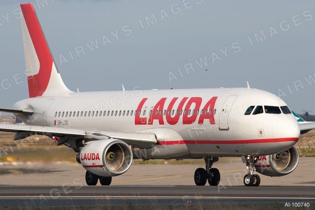 9H-LON