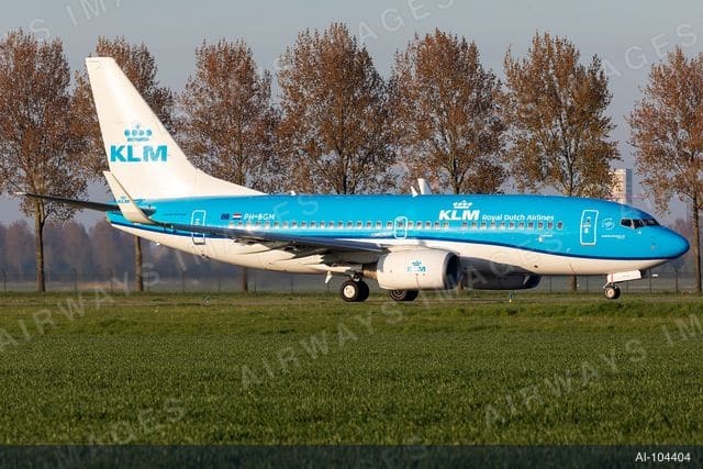 PH-BGM