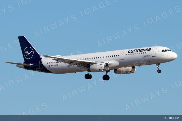D-AIST