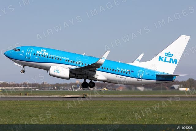 PH-BGQ
