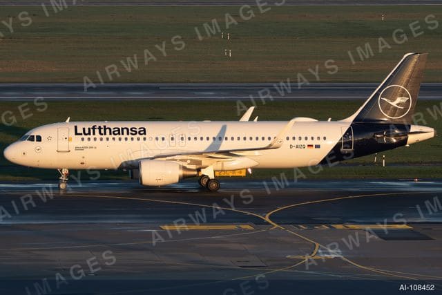 D-AIZQ