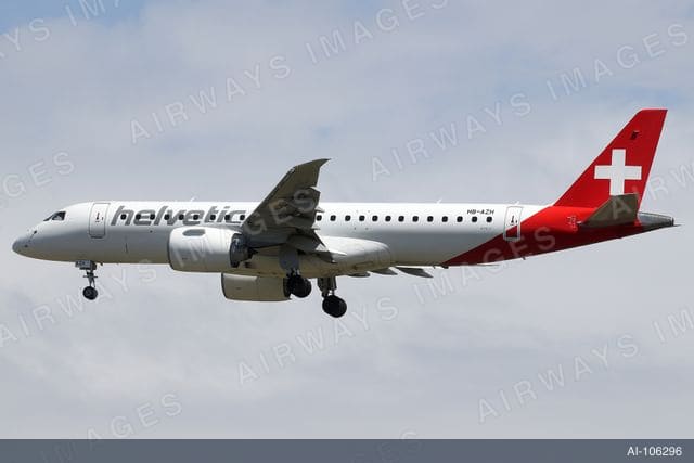 HB-AZH