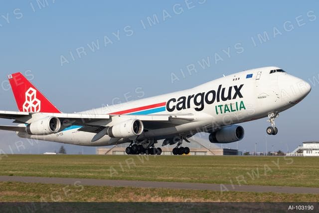 LX-YCV