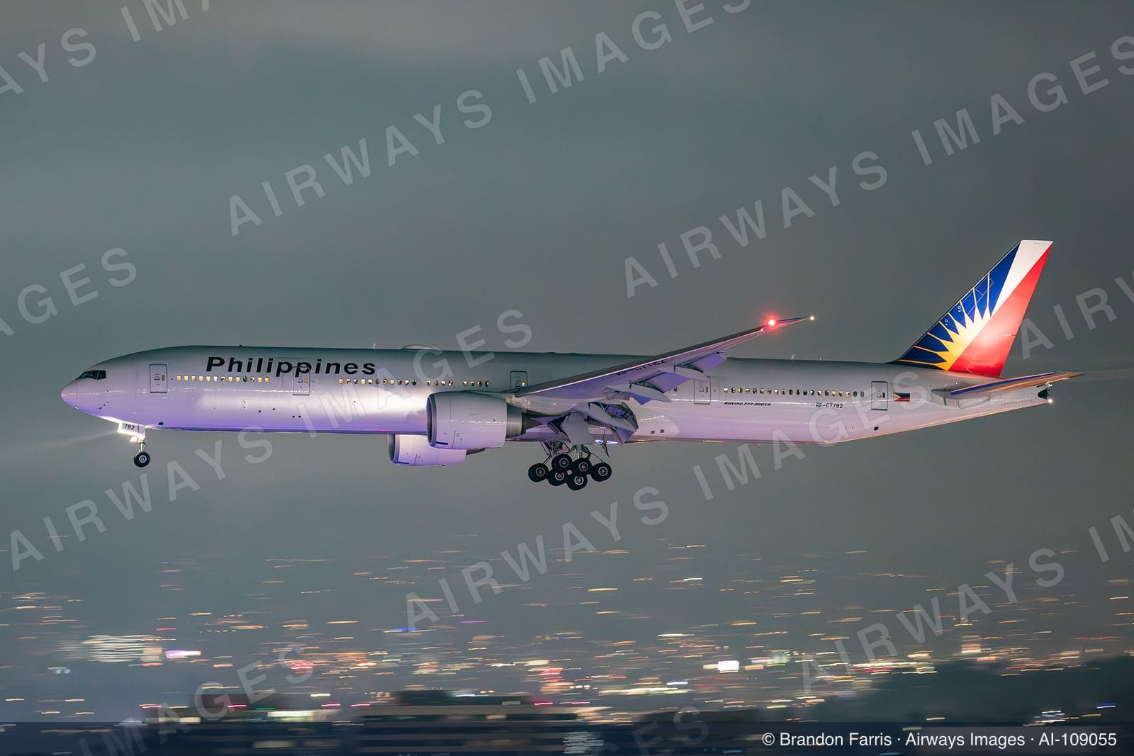 RP-C7782