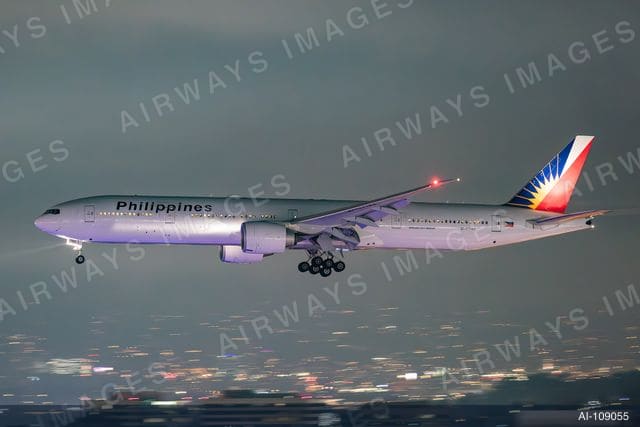 RP-C7782