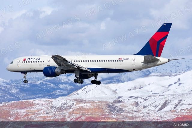N662DN
