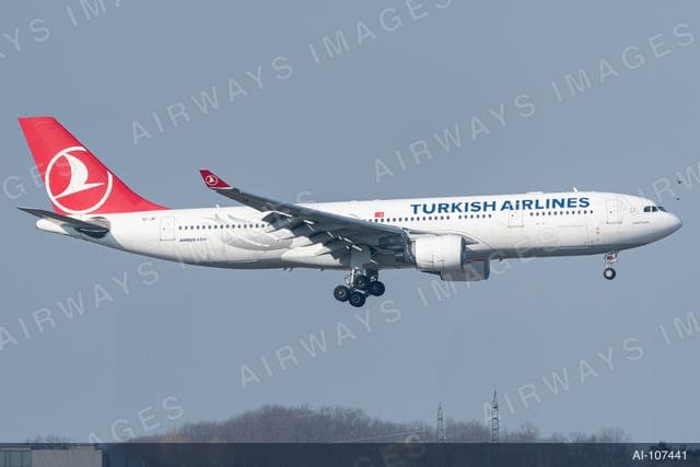 TC-JIP