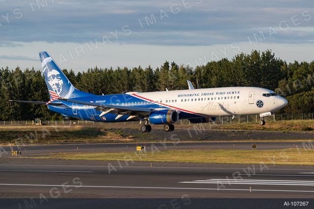 N265AK