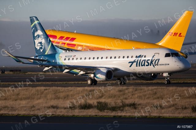 N632QX