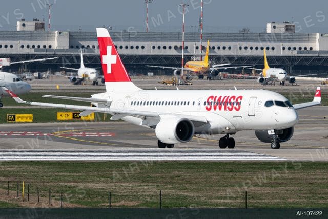HB-JBA