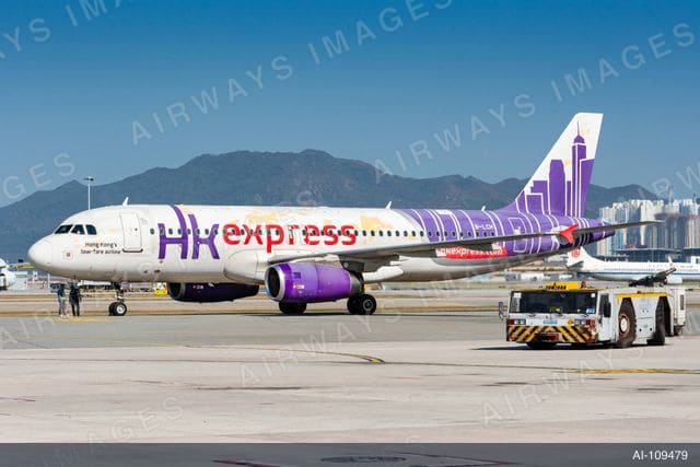 B-LCH