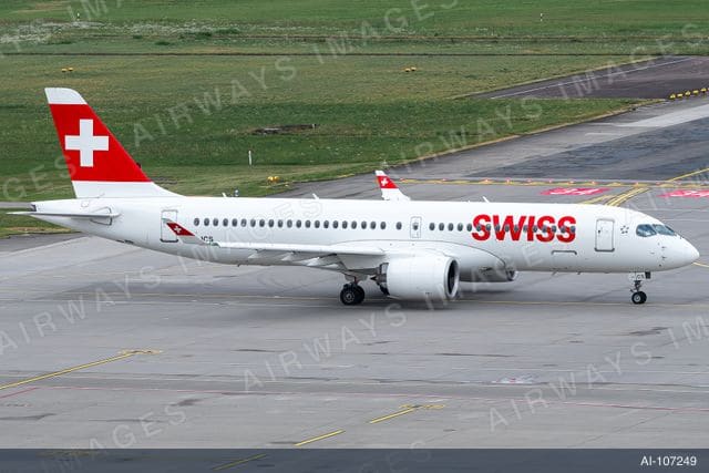 HB-JCS