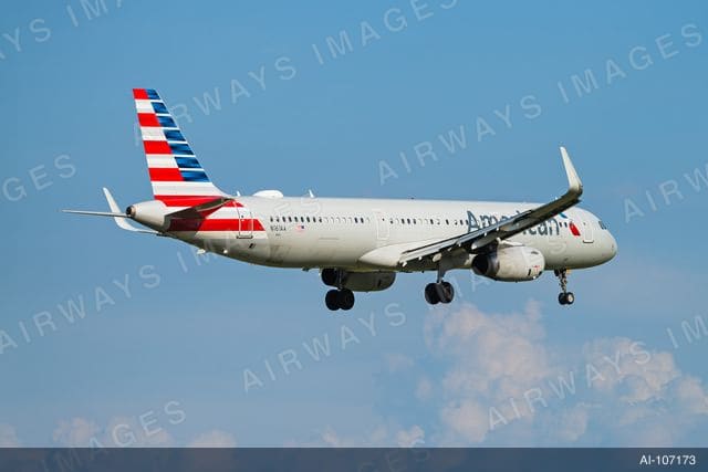 N161AA