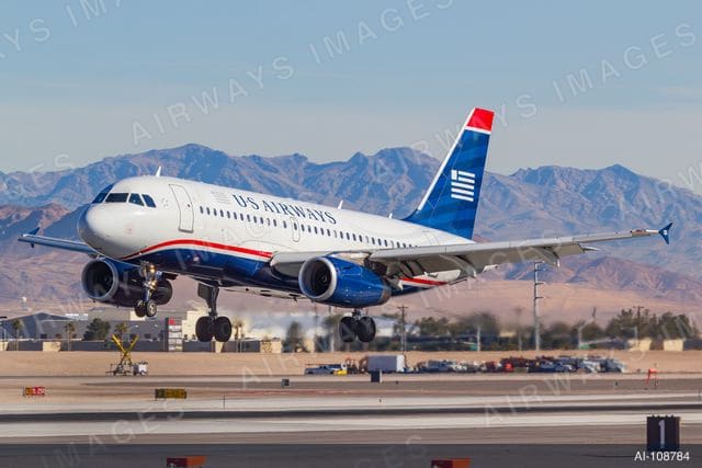 N839AW